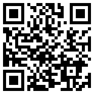Vcoser角色扮演app