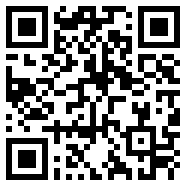 面具交友空间app官方版
