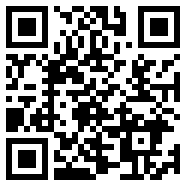相遇吧app