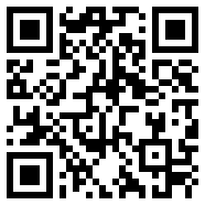 奢颜交友app