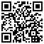 寻友app