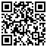 烟花软件交友app手机版