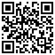 9526九五娱乐十年品牌v1.0.3