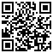 WhatsApp中文版