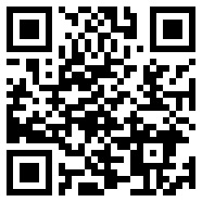 91社区app