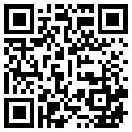 花间堂app