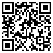 空空语音app
