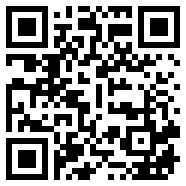 read修复工具下载安卓内置作弊菜单版安卓破解Web1.0版应用汇版