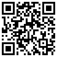 HELLOTALK安卓版