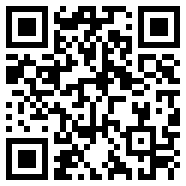 附近秒约神器app