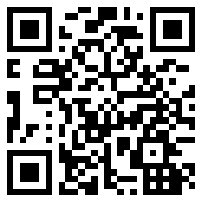 闪聚APP