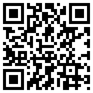 陌秀app
