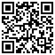 伊对相亲交友app