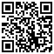 面具app社交