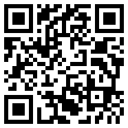 附近聊吧App