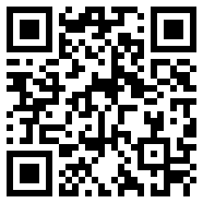 read熊轻量版追剧攻略页面版移动版