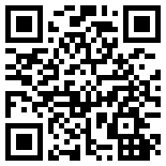 快手极速版下载安装2021最新版app