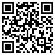 read熊轻量版追剧攻略页面版测试新版
