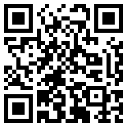 黄瓜视频.apk