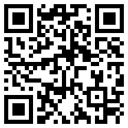同城速配交友APP(暂未上线)