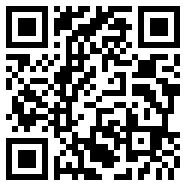 陌寻交友app