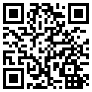 桃子APP