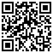 奇异社区交友app