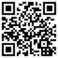 声恋语音app