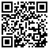 黑标极乐园app