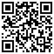 飞燕app