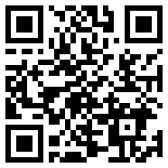 秘境交友app