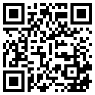 爱碰app