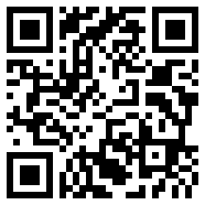 附近约会app