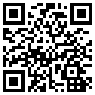火种app
