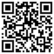 drug药app