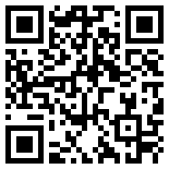 天天语音app2021最新版