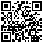 2022海角社区app
