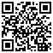 read熊轻量版追剧攻略页面版应用汇版