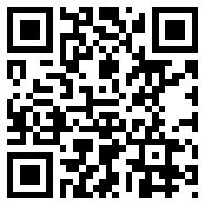 水果交友app