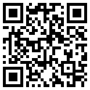 嗨聊有约app