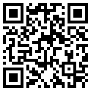 花茶交友app