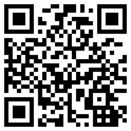 the L安卓版app