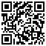 逗遇app