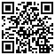 恋爱话术回复神器免费appapp