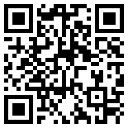 cloudchat app下载