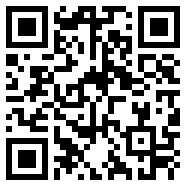 Poni App