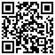 tubg-2531最新版官方版链接app