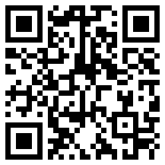 恋否同城交友app最新版