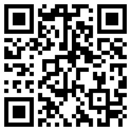同好二次元交友安卓版app