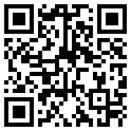 read熊轻量版追剧攻略页面版页面版